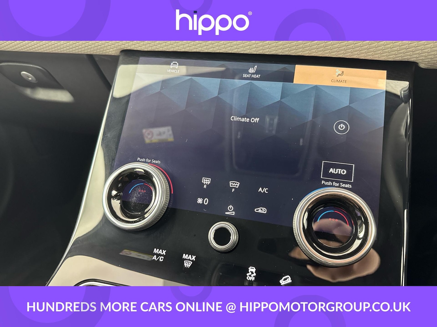 Used Land Rover Range Rover Velar 2022 for sale - 76801562: Photo 20