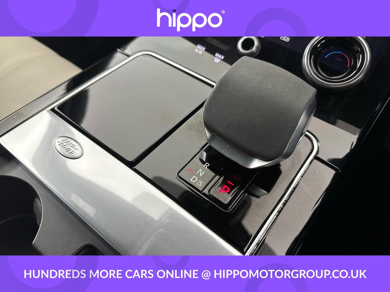 Used Land Rover Range Rover Velar 2022 for sale - 76801562: Photo 21