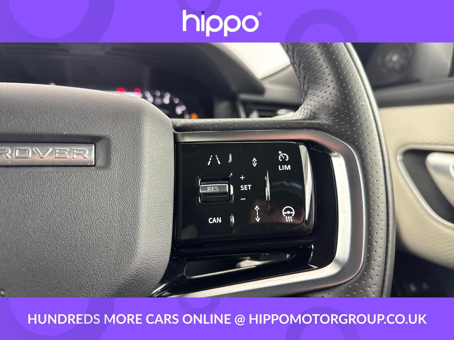 Used Land Rover Range Rover Velar 2022 for sale - 76801562: Photo 23