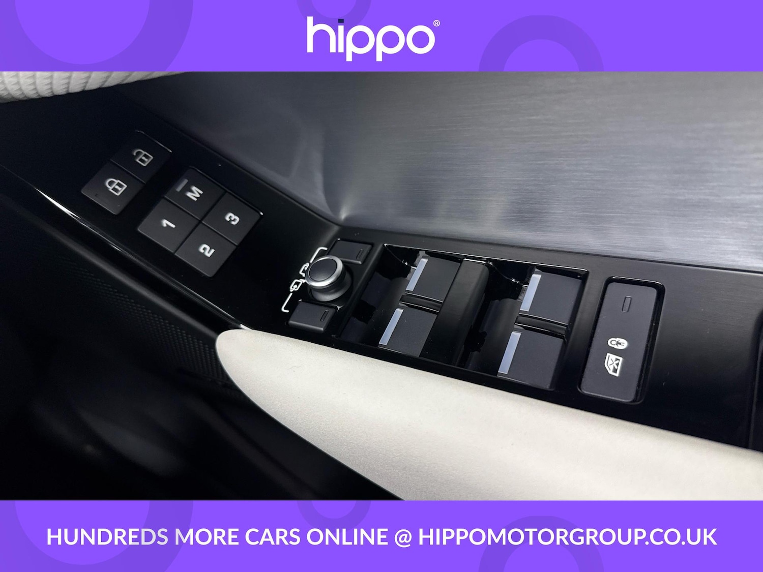 Used Land Rover Range Rover Velar 2022 for sale - 76801562: Photo 24