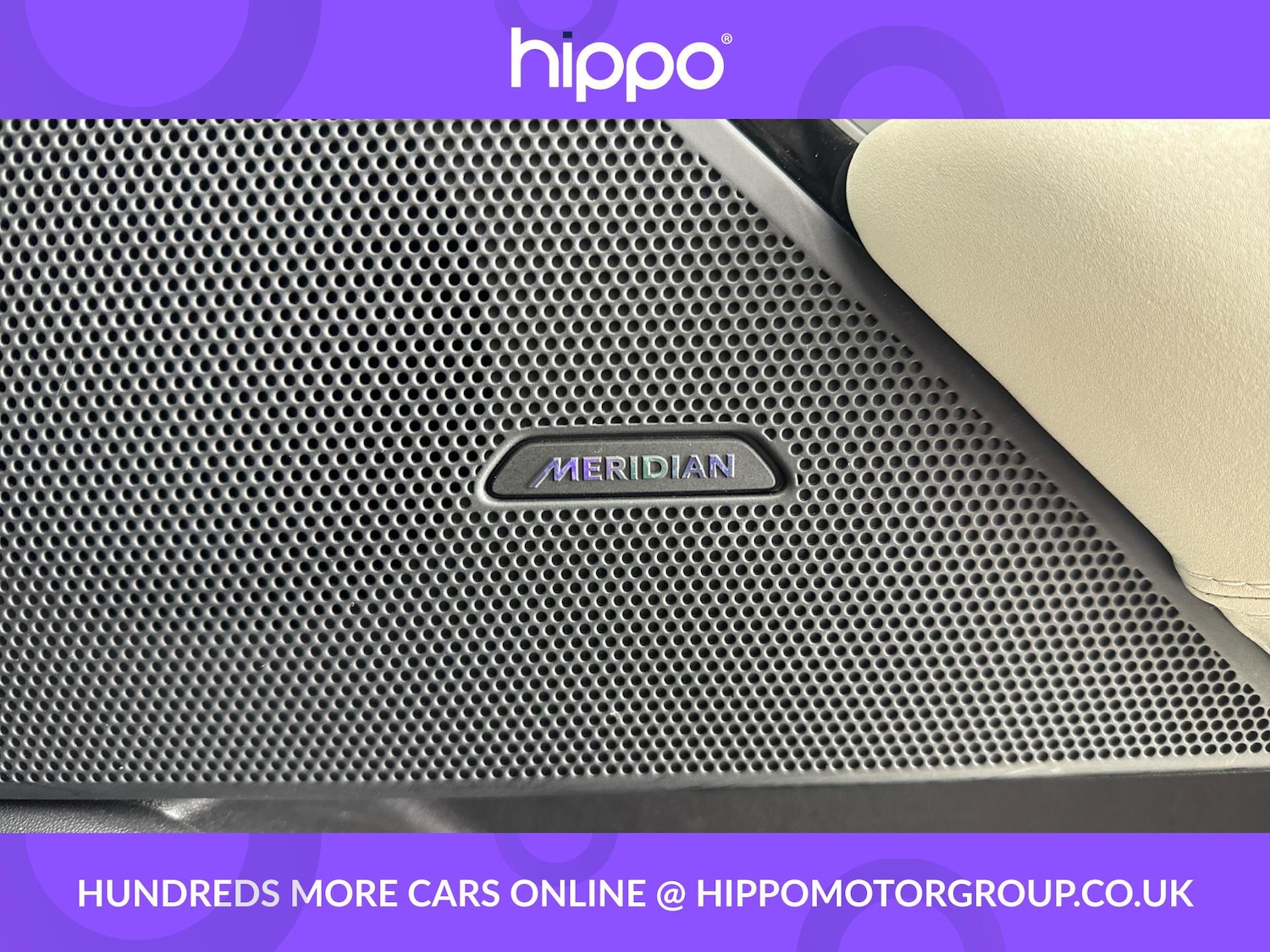 Used Land Rover Range Rover Velar 2022 for sale - 76801562: Photo 25