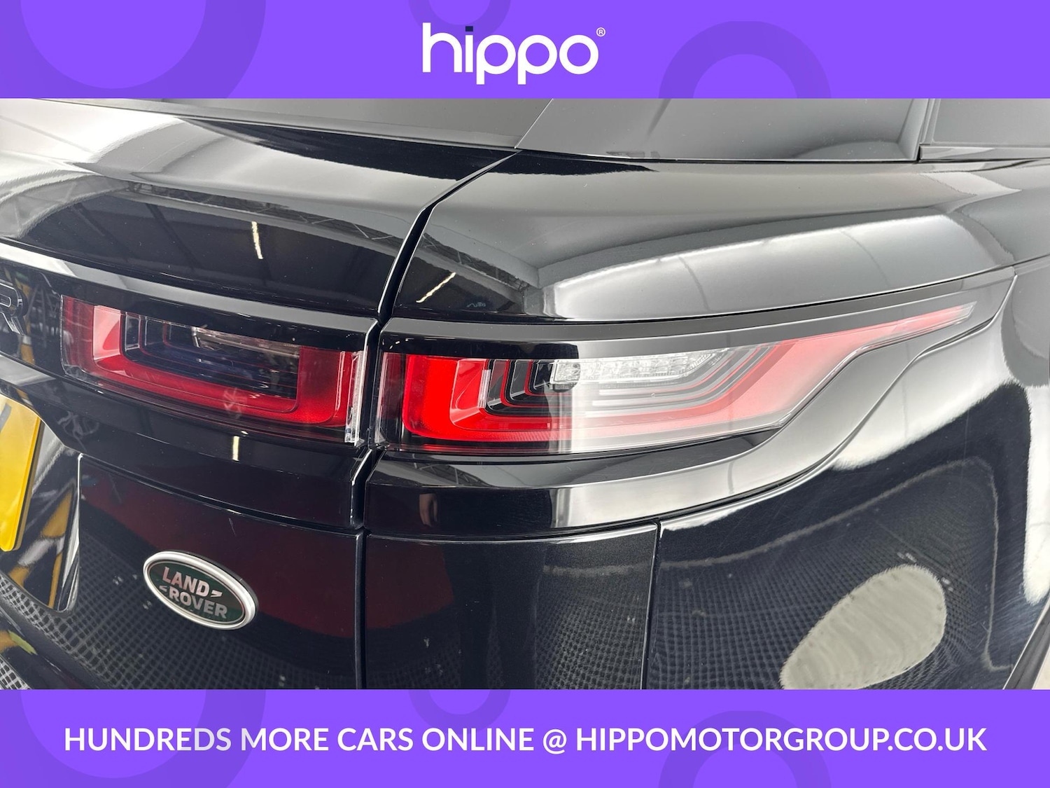 Used Land Rover Range Rover Velar 2022 for sale - 76801562: Photo 26