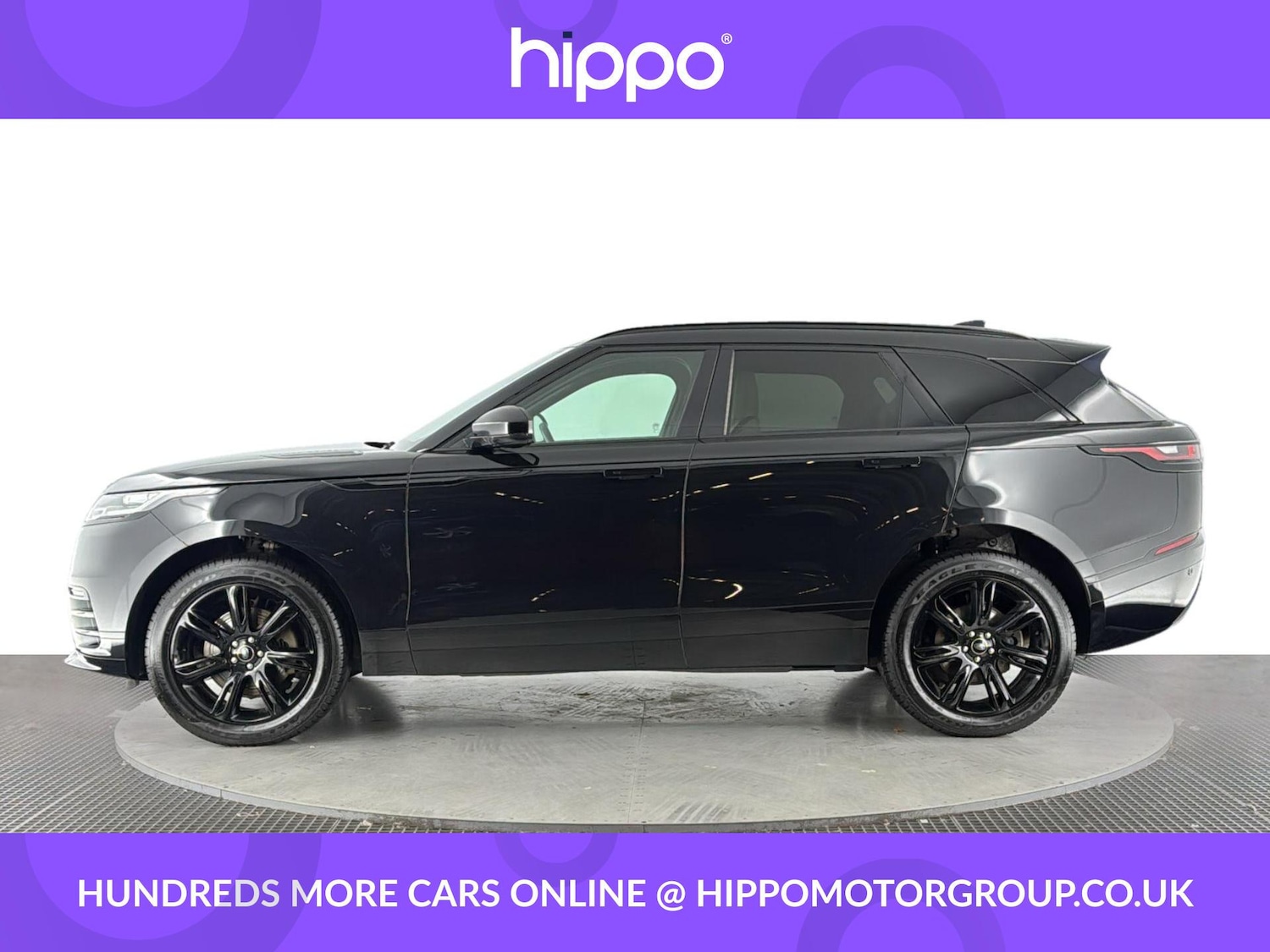 Used Land Rover Range Rover Velar 2022 for sale - 76801562: Photo 7