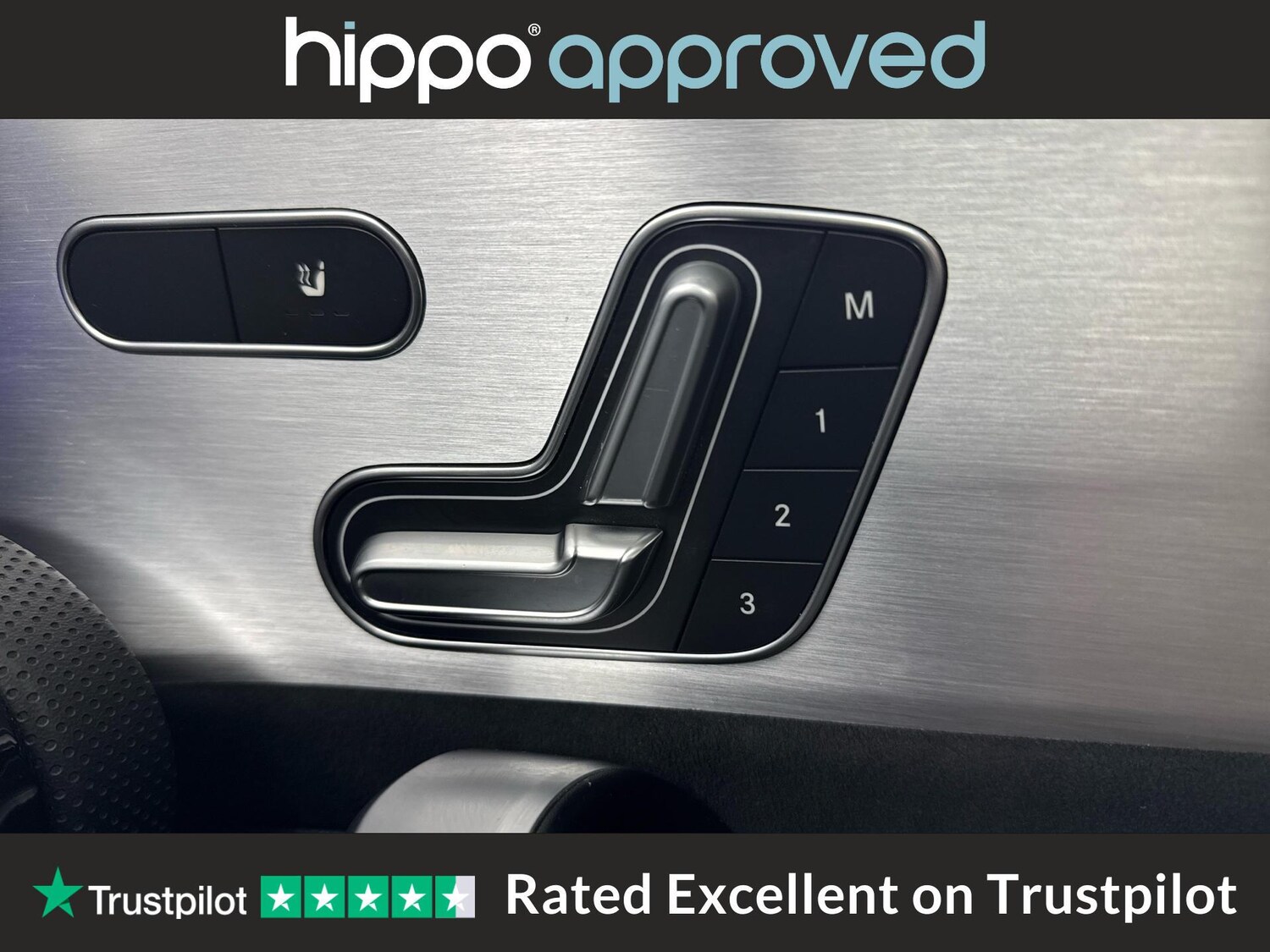 Used Mercedes-Benz A-Class 2021 for sale - 76657776: Photo 23