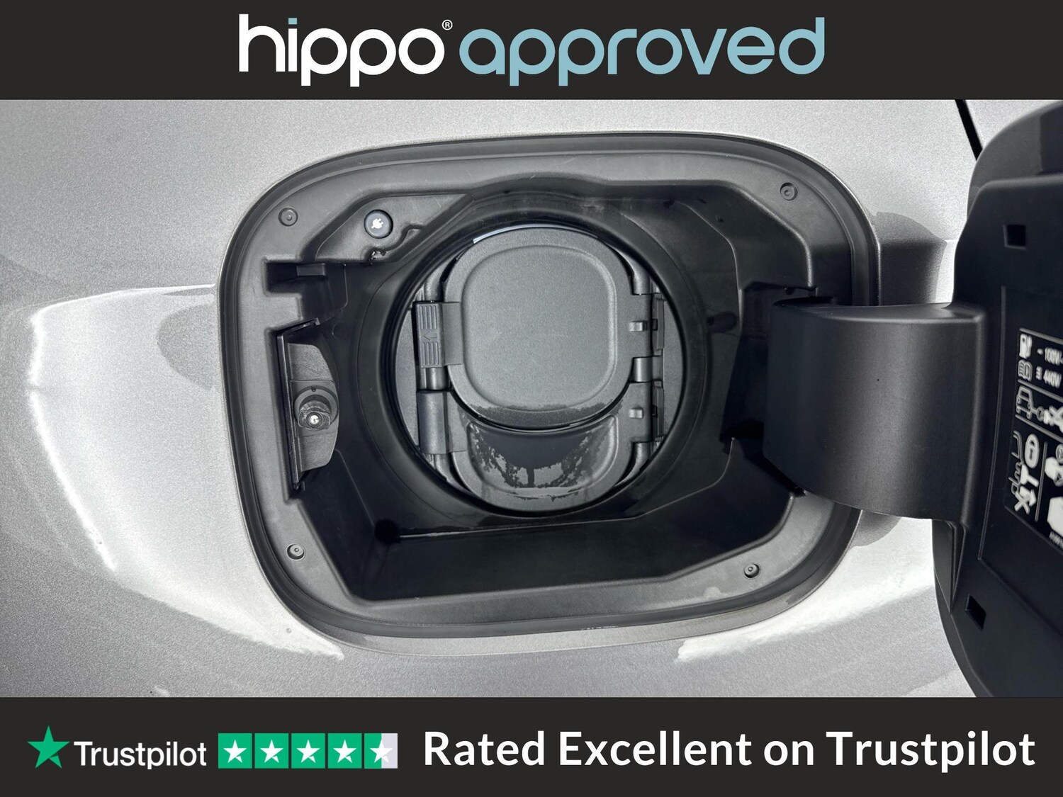 Used Mercedes-Benz A-Class 2021 for sale - 76657776: Photo 26