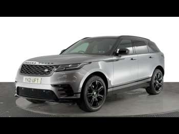 2021 - 2.0 D200 Edition 5dr Auto
