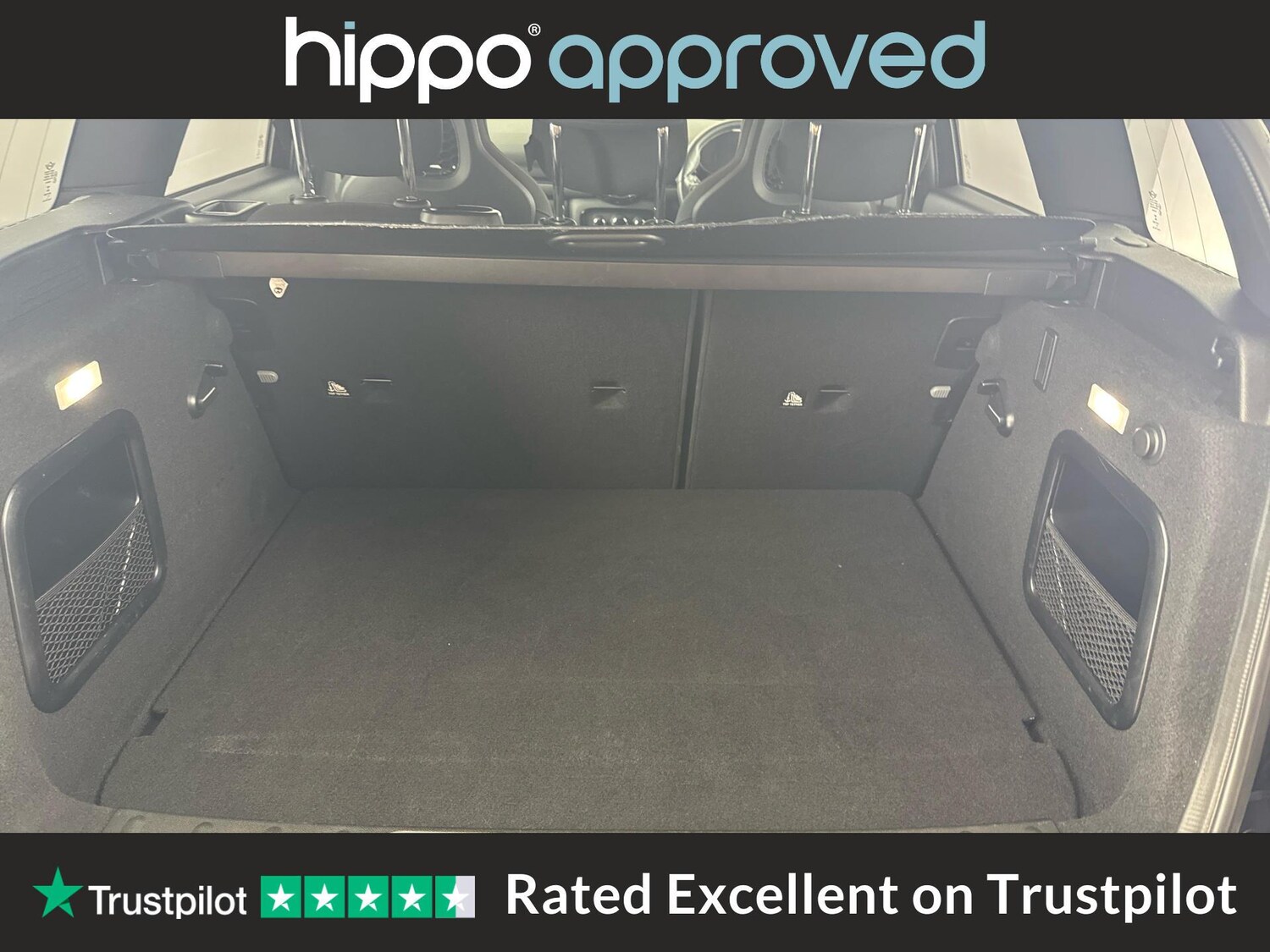 Used MINI Clubman 2021 for sale - 76657406: Photo 15