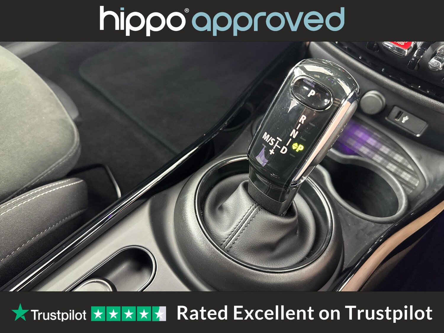 Used MINI Clubman 2021 for sale - 76657406: Photo 21