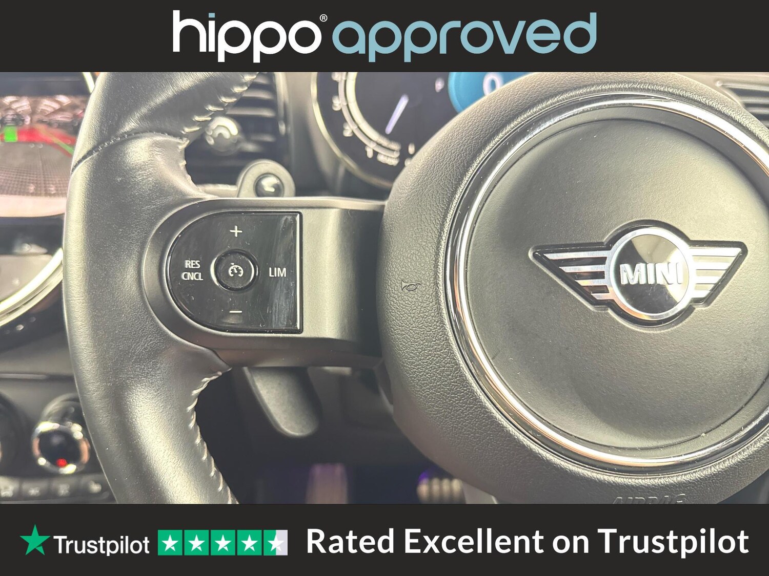 Used MINI Clubman 2021 for sale - 76657406: Photo 22