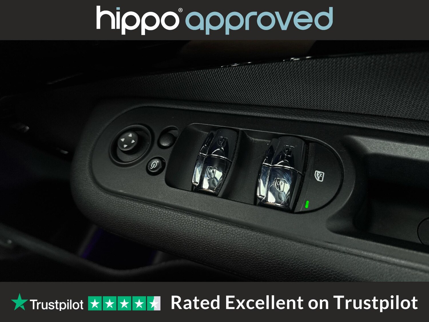 Used MINI Clubman 2021 for sale - 76657406: Photo 24