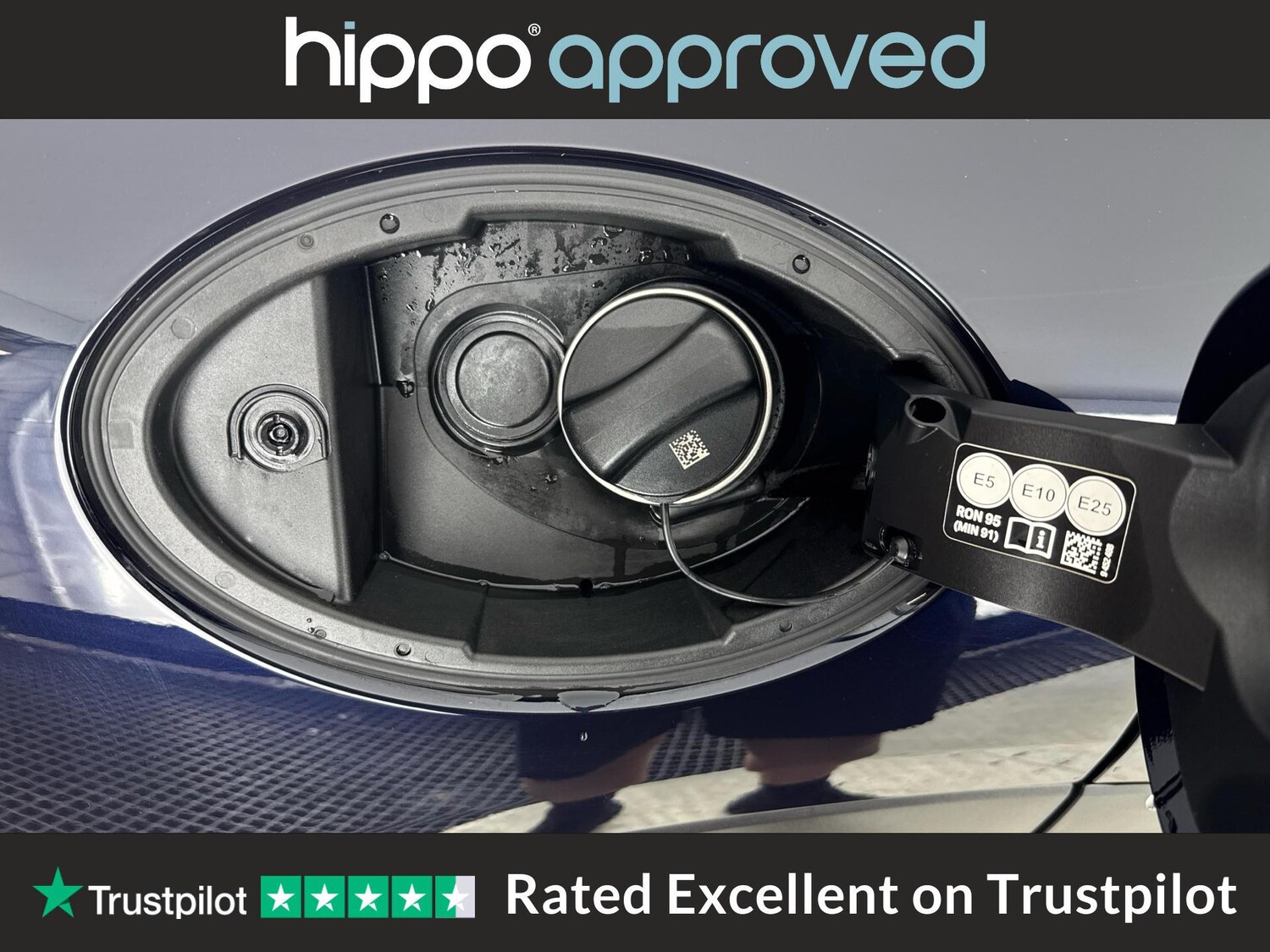 Used MINI Clubman 2021 for sale - 76657406: Photo 25