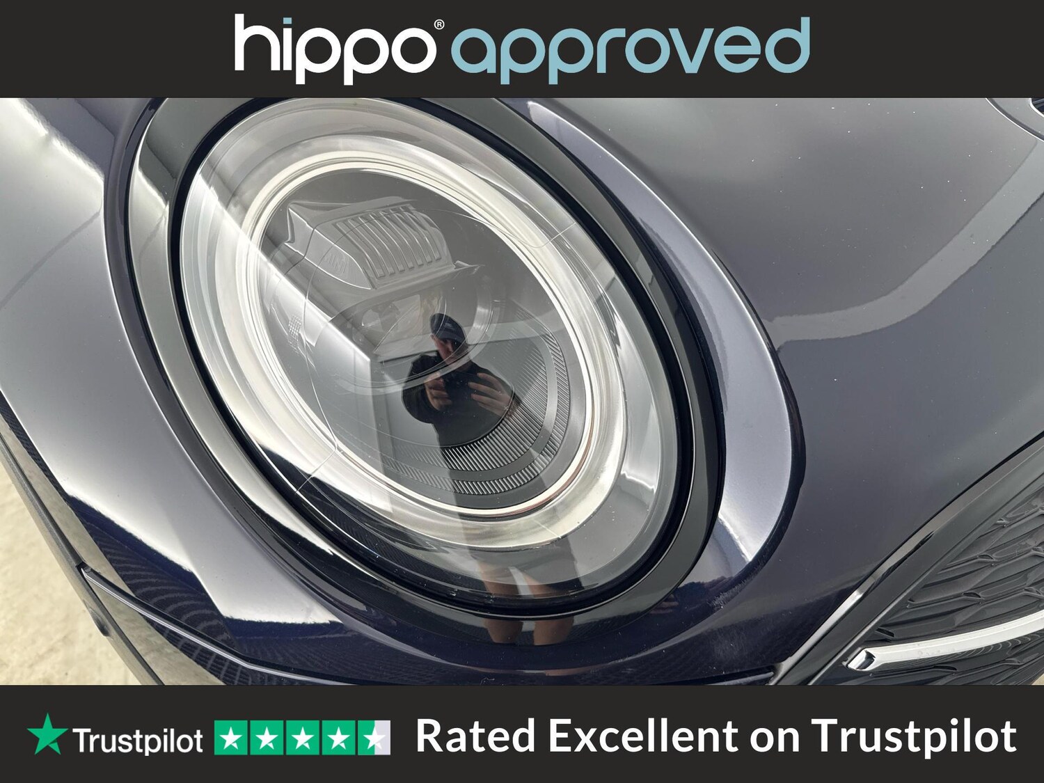 Used MINI Clubman 2021 for sale - 76657406: Photo 28