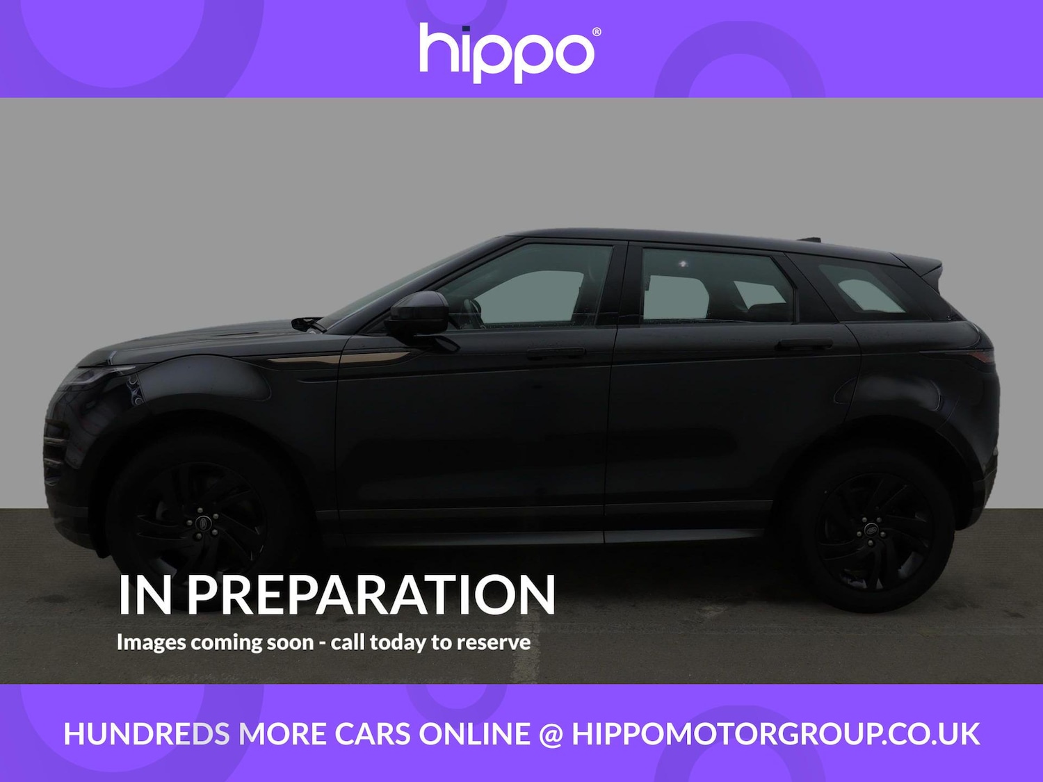 Used Land Rover Range Rover Evoque 2022 for sale - 77120263: Photo 6