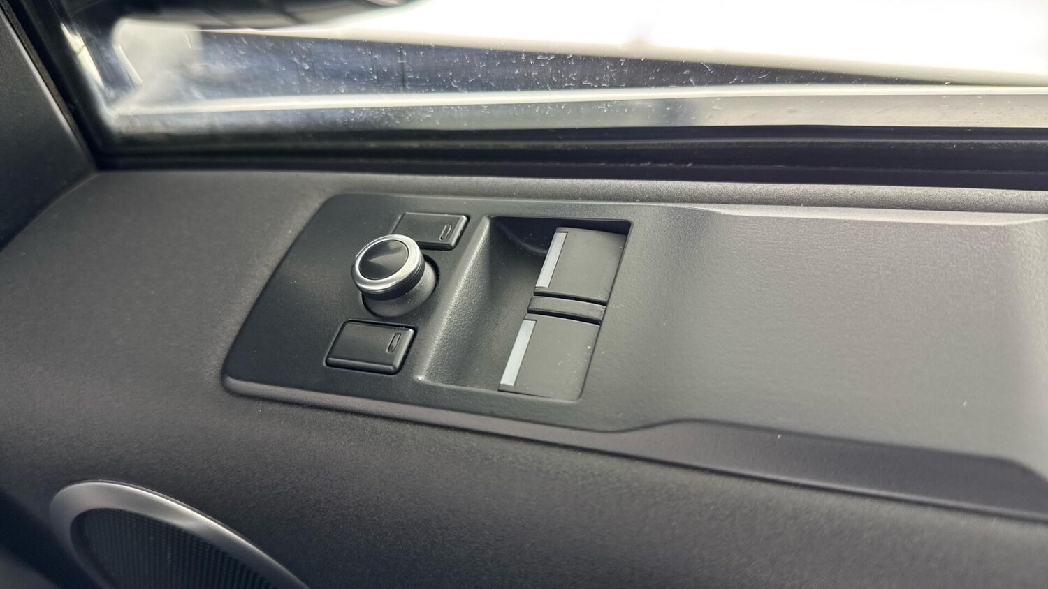 Used Land Rover Discovery 2021 for sale - 77957877: Photo 20