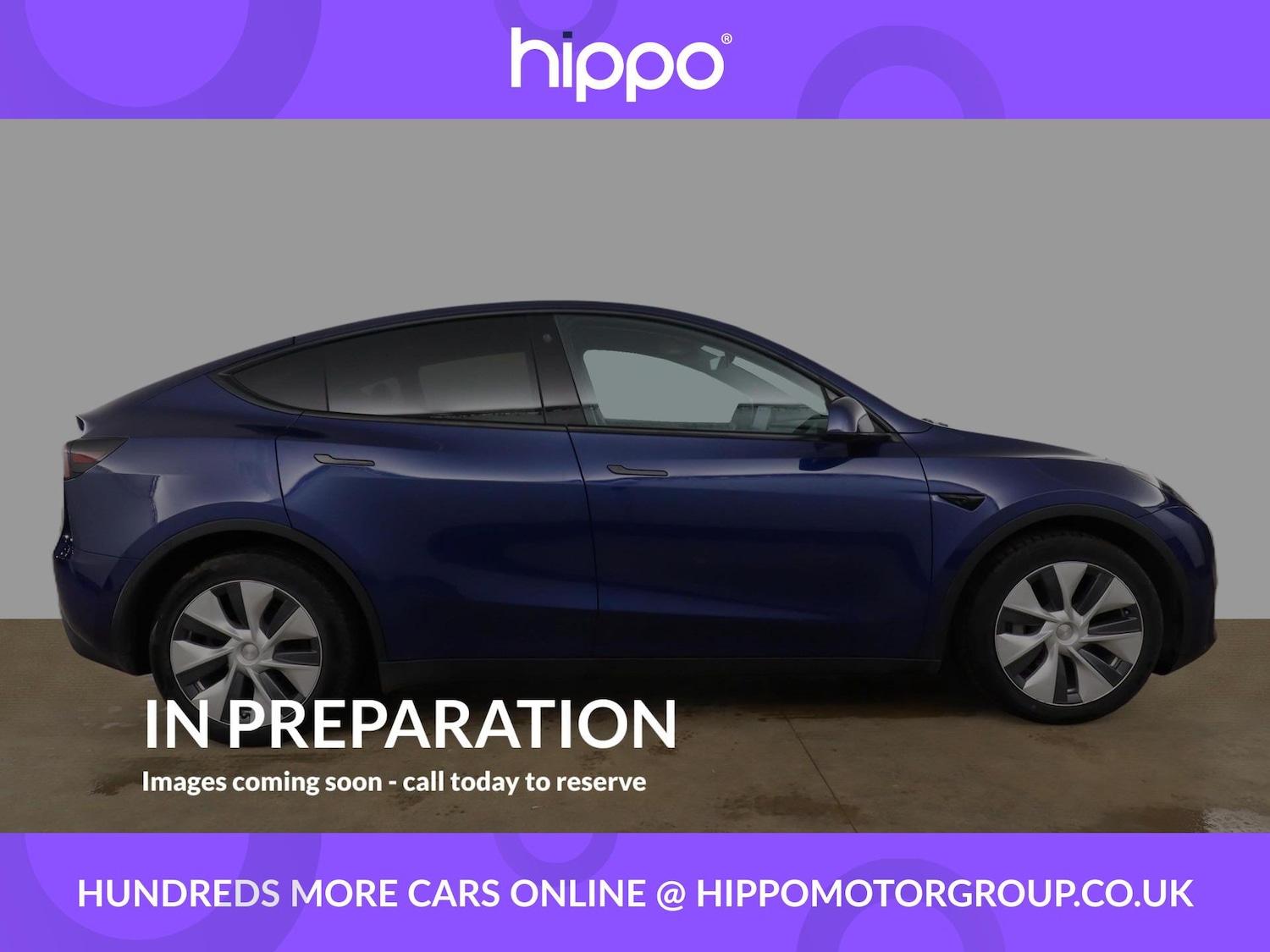 Used Tesla Model Y 2022 for sale - 77376793: Photo 5