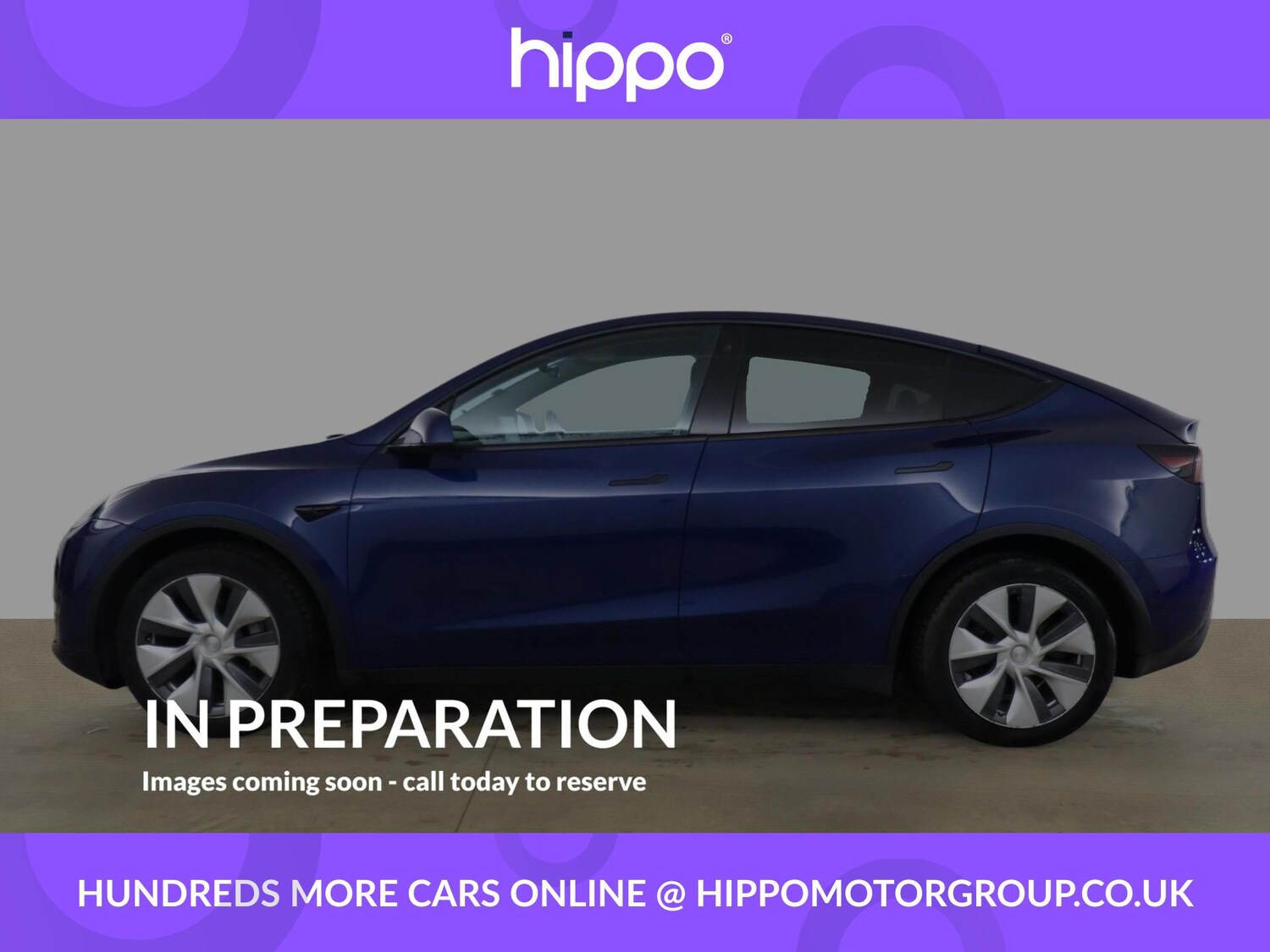 Used Tesla Model Y 2022 for sale - 77376793: Photo 6