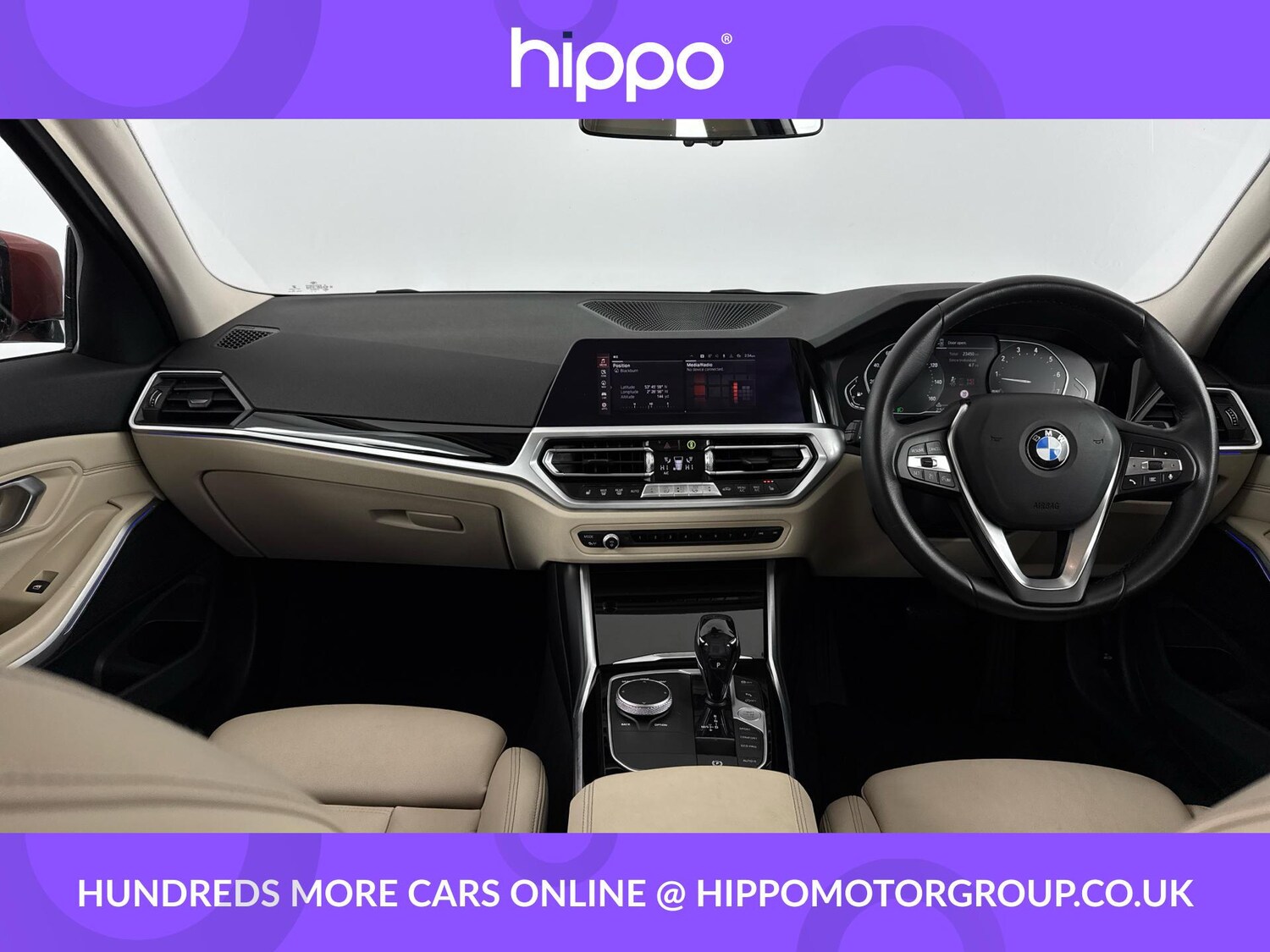 Used BMW 3 Series for sale - 77495921: Photo 11