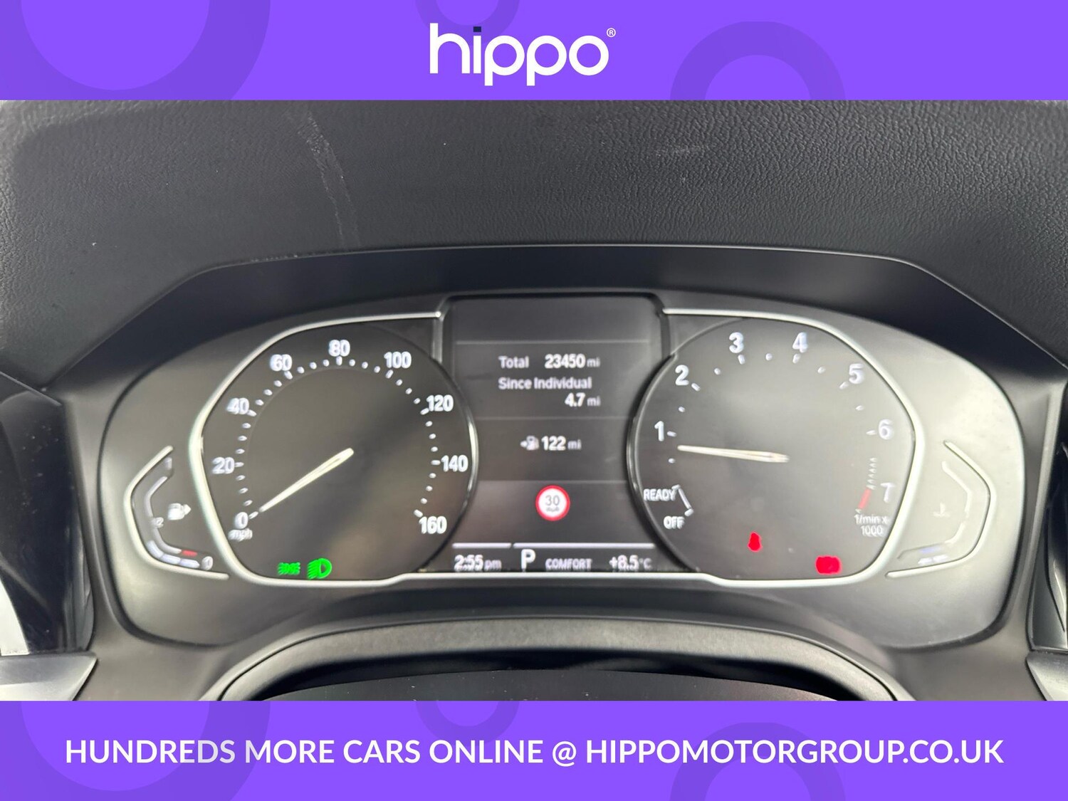 Used BMW 3 Series for sale - 77495921: Photo 13