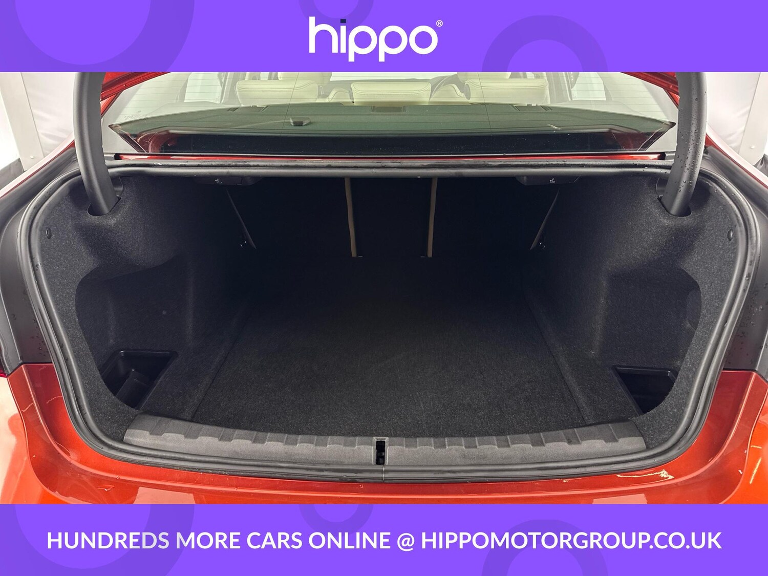 Used BMW 3 Series for sale - 77495921: Photo 15