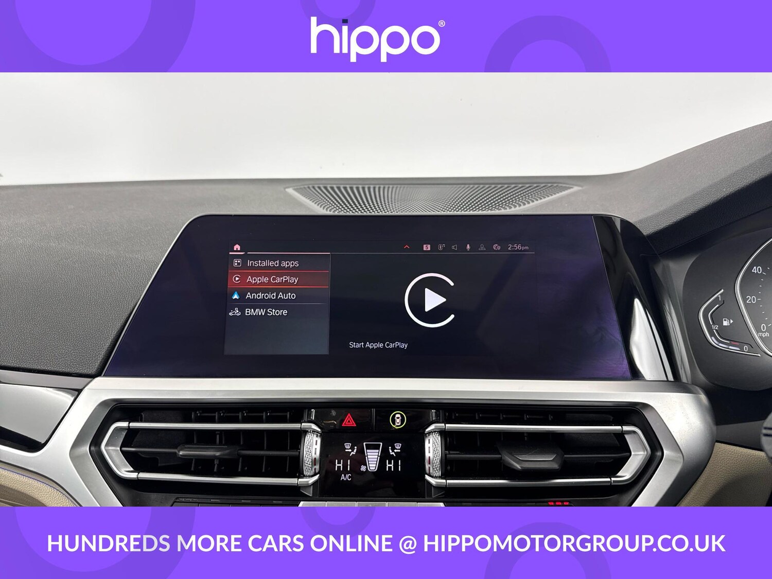 Used BMW 3 Series for sale - 77495921: Photo 17