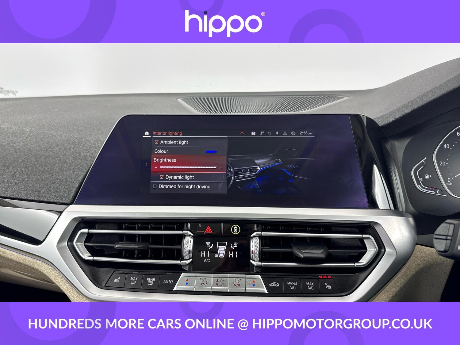 Used BMW 3 Series for sale - 77495921: Photo 19