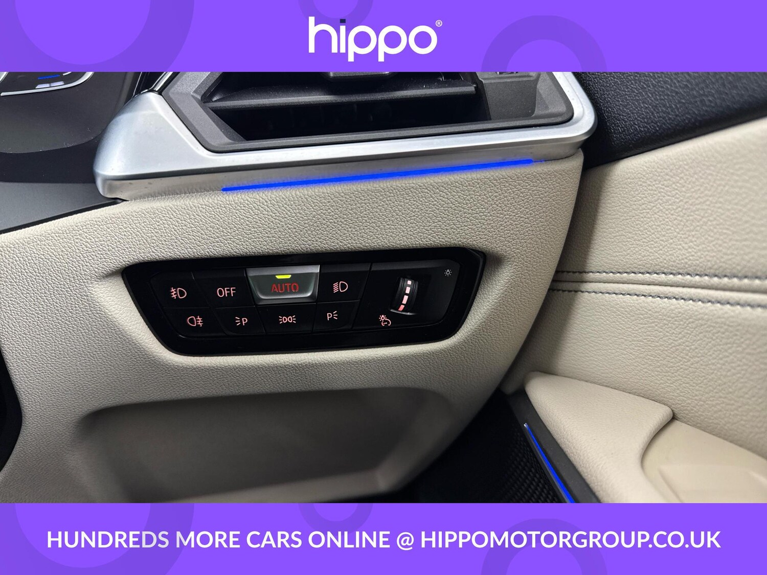 Used BMW 3 Series for sale - 77495921: Photo 25