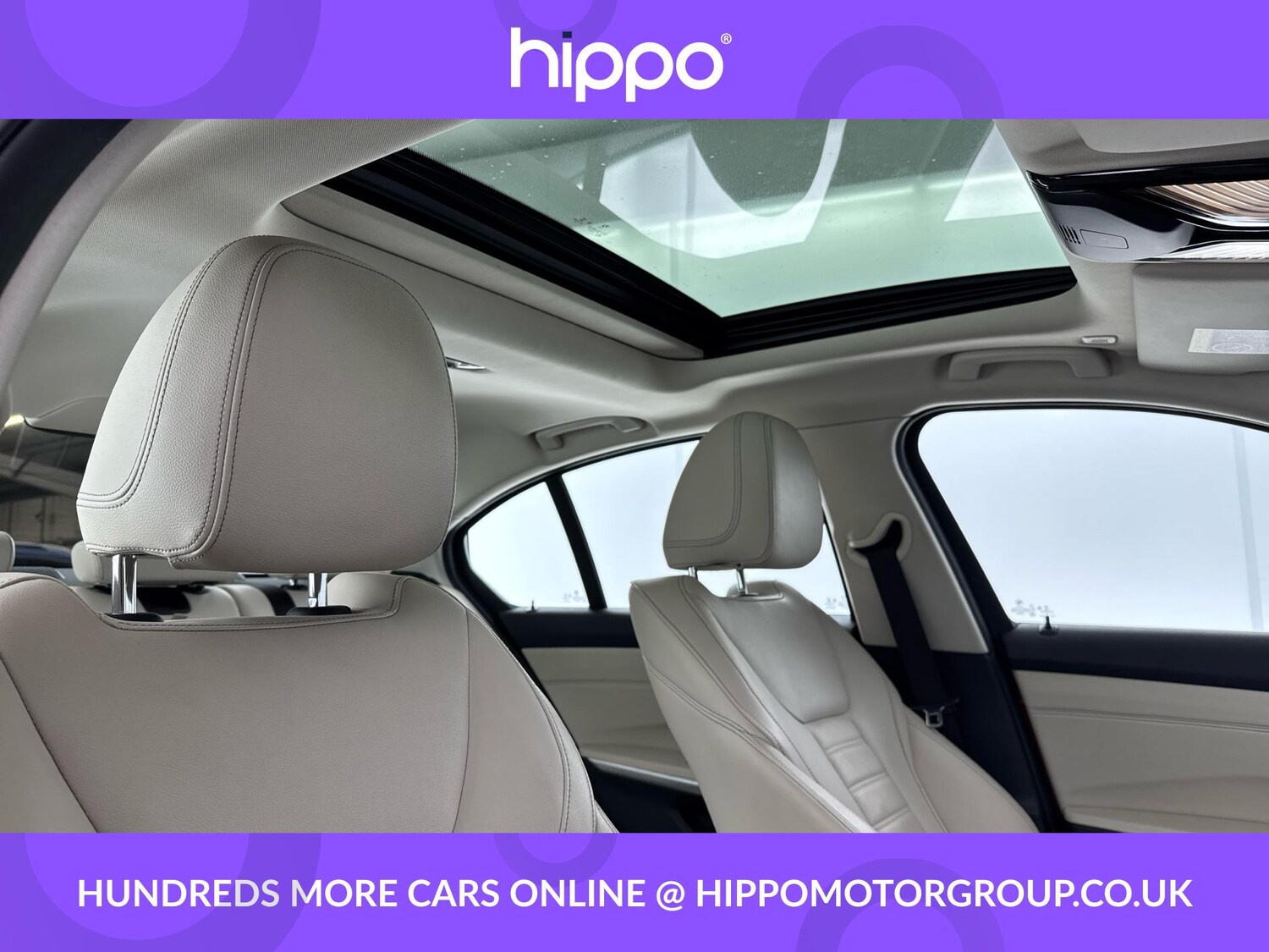 Used BMW 3 Series for sale - 77495921: Photo 26