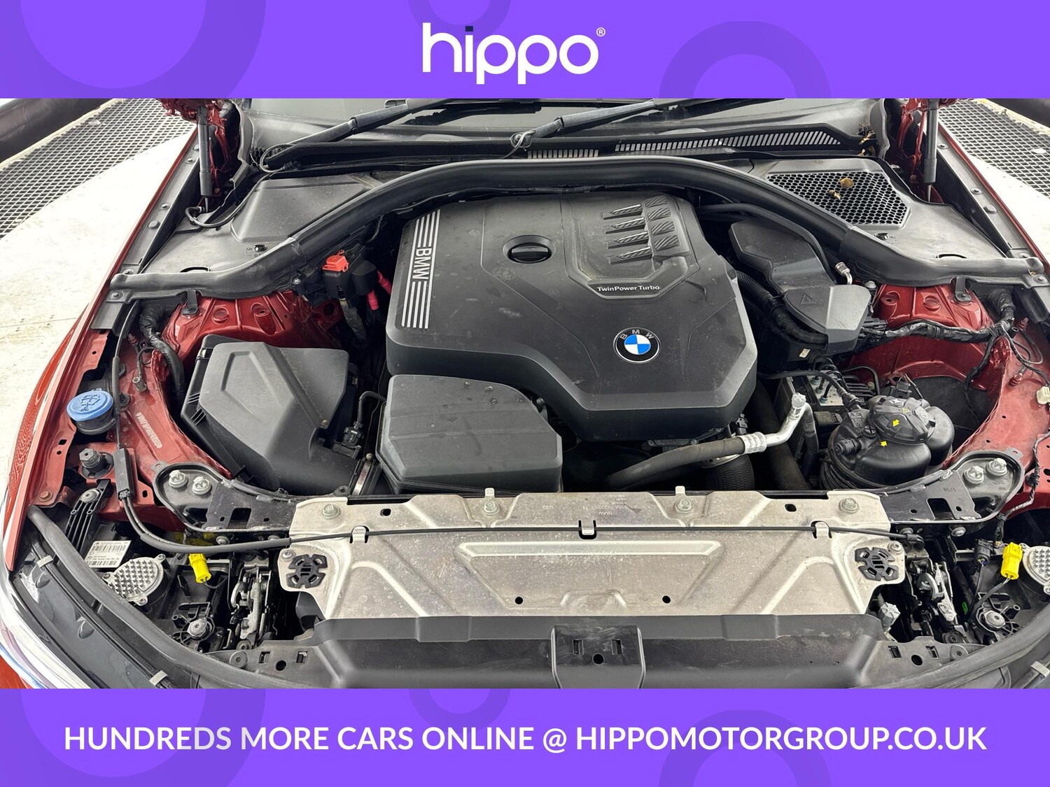 Used BMW 3 Series for sale - 77495921: Photo 30