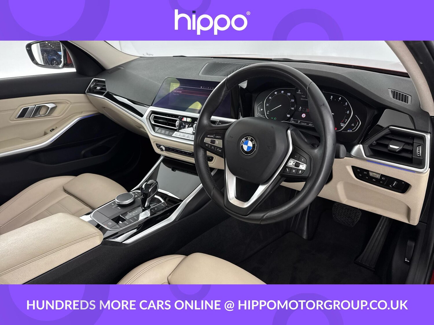 Used BMW 3 Series for sale - 77495921: Photo 9