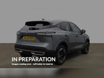 Used Nissan Qashqai 2024 for sale - 79106687: Photo