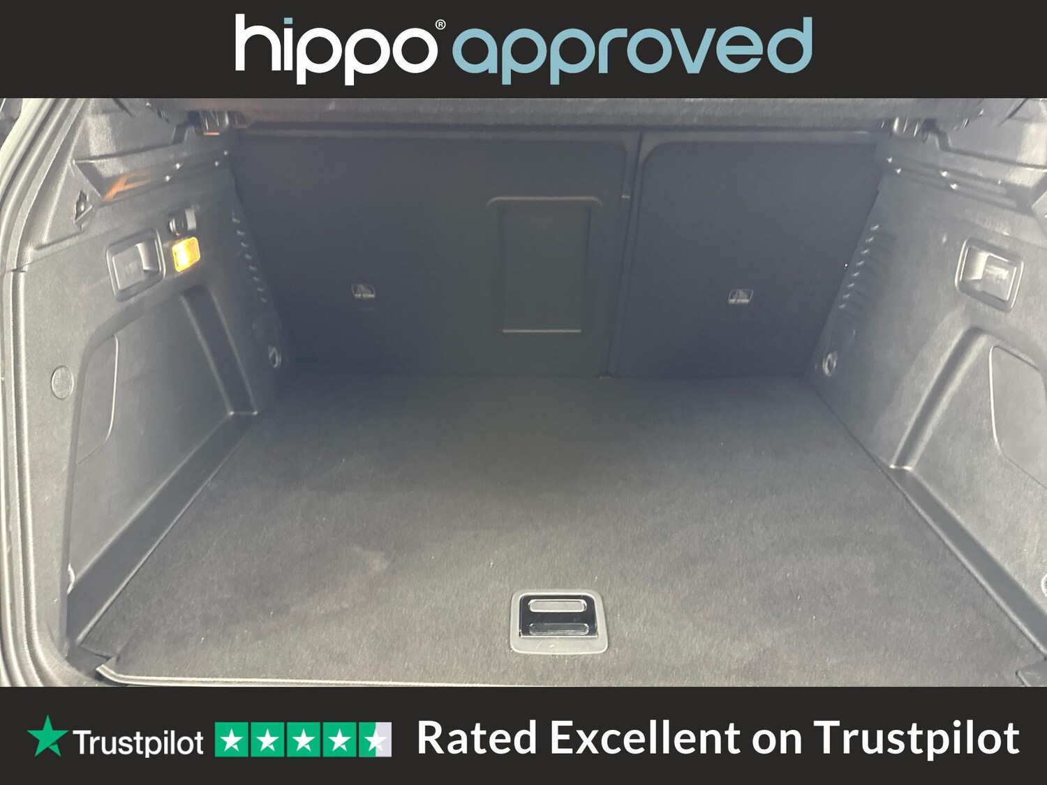 Used Peugeot 3008 2024 for sale - 76657425: Photo 15