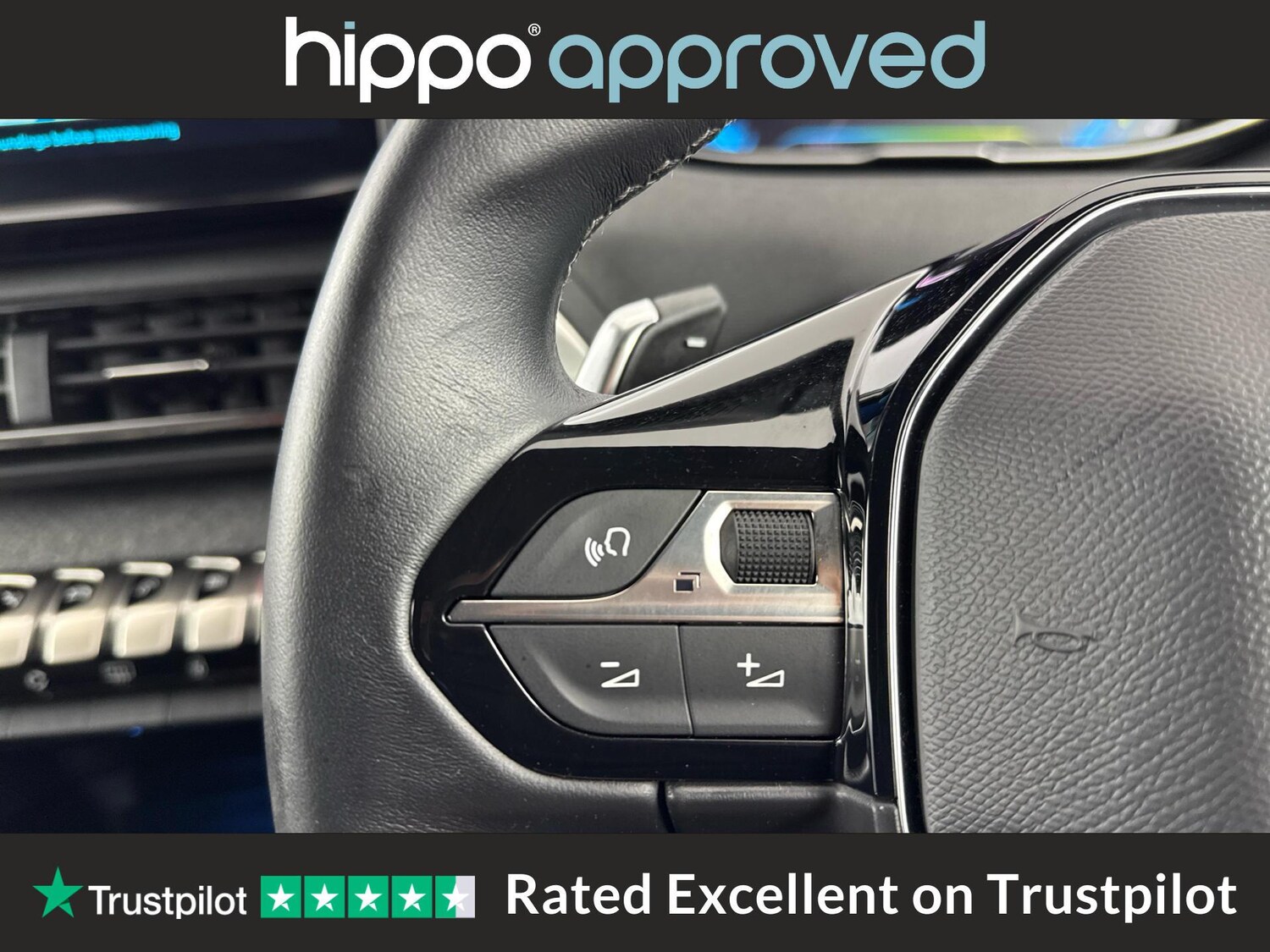 Used Peugeot 3008 2024 for sale - 76657425: Photo 22