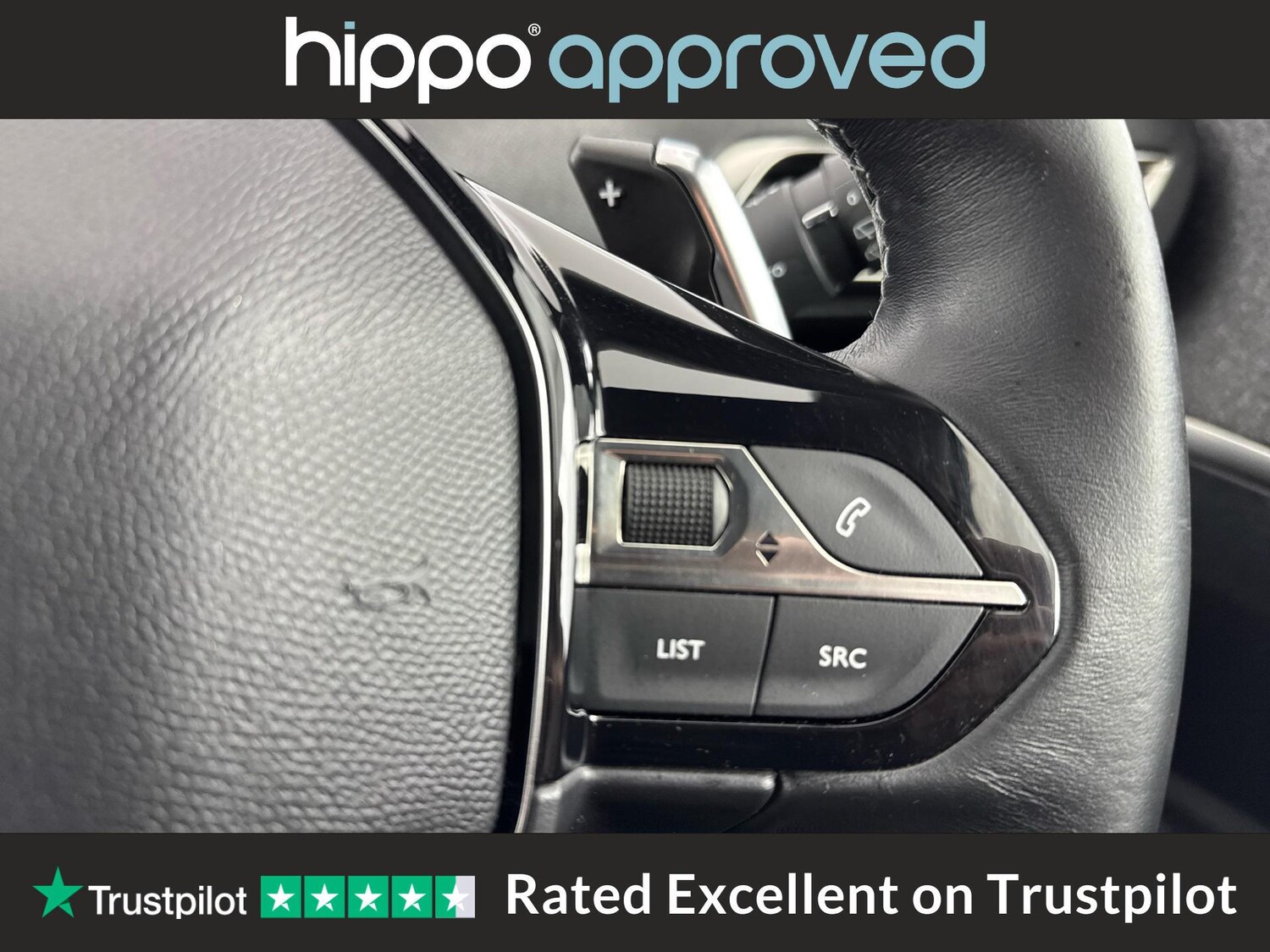 Used Peugeot 3008 2024 for sale - 76657425: Photo 23