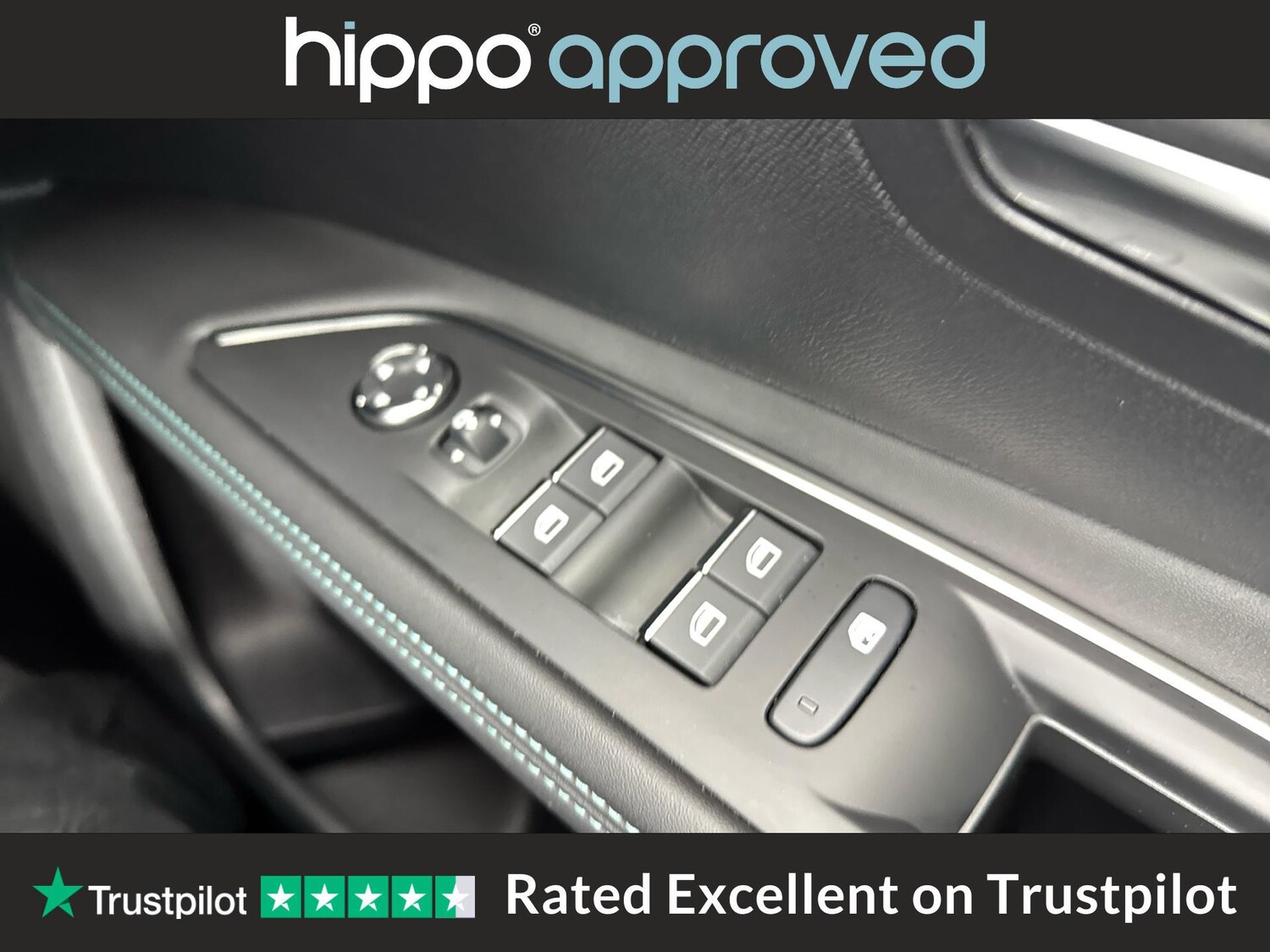 Used Peugeot 3008 2024 for sale - 76657425: Photo 24