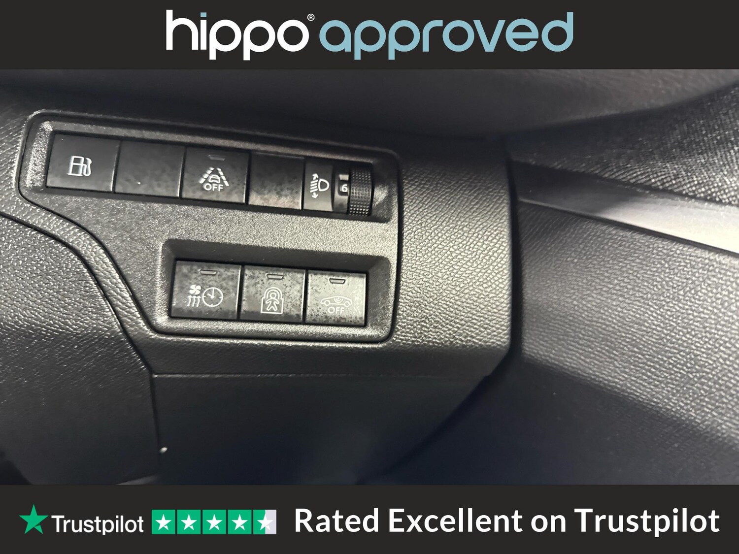 Used Peugeot 3008 2024 for sale - 76657425: Photo 25