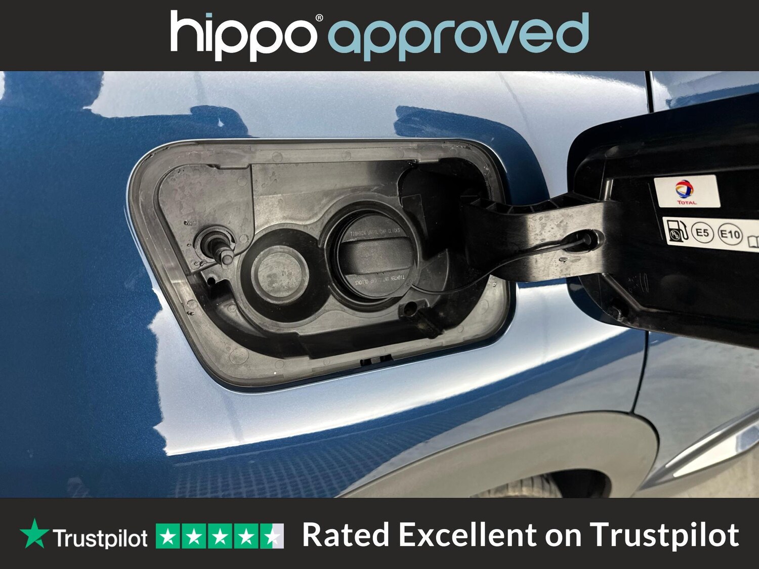 Used Peugeot 3008 2024 for sale - 76657425: Photo 26