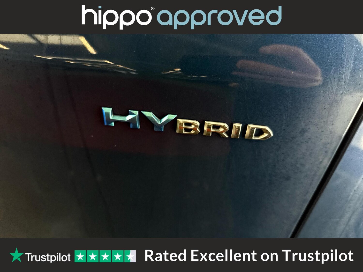 Used Peugeot 3008 2024 for sale - 76657425: Photo 28