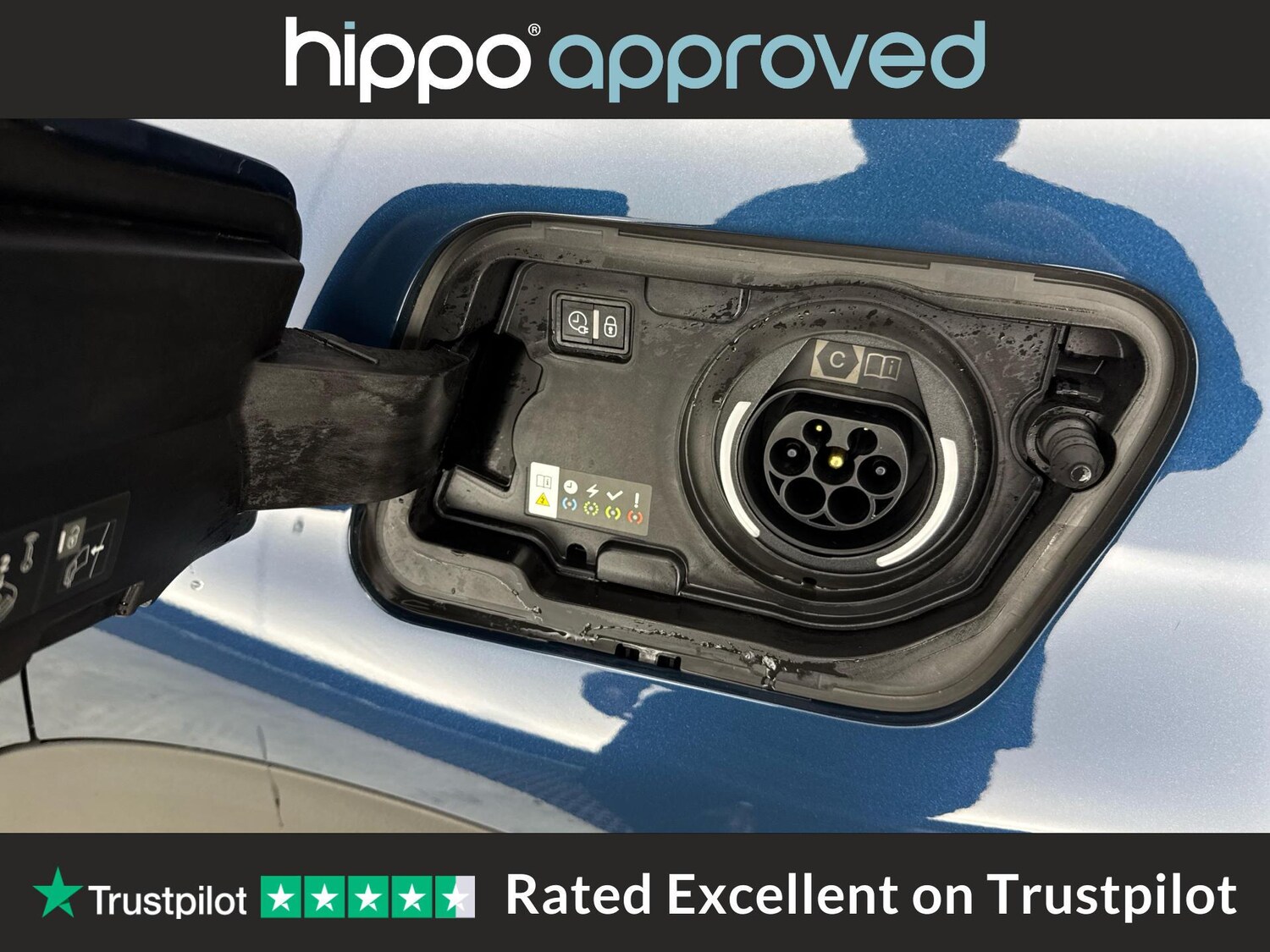 Used Peugeot 3008 2024 for sale - 76657425: Photo 30