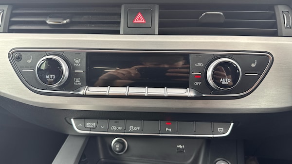 Used Audi A5 2022 for sale - 75561076: Photo 19