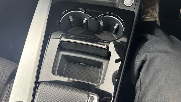 Used Audi A5 2022 for sale - 75561076: Photo 21