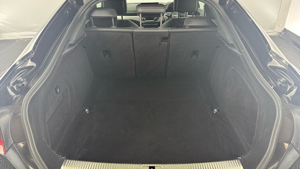 Used Audi A5 2022 for sale - 75561076: Photo 50