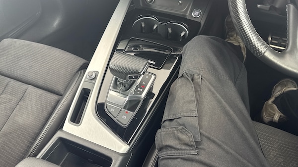 Used Audi A5 2022 for sale - 75561076: Photo 55
