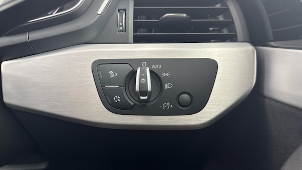Used Audi A5 2022 for sale - 75561076: Photo 60
