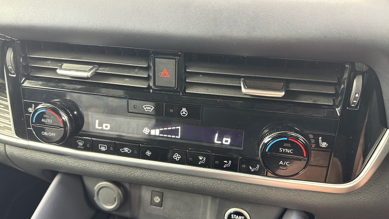 Vehicle 55
