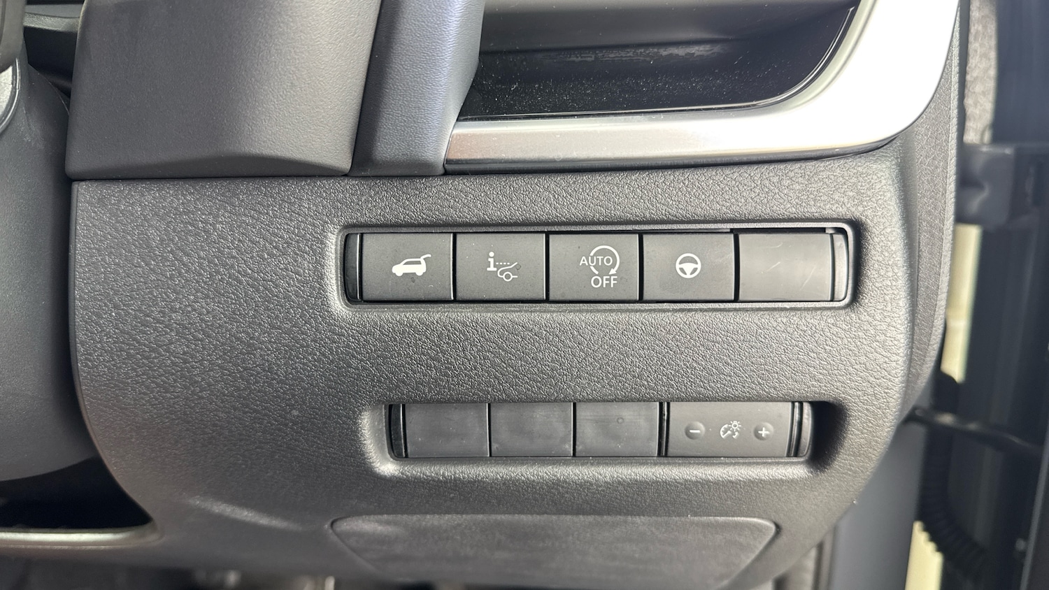 Vehicle 60