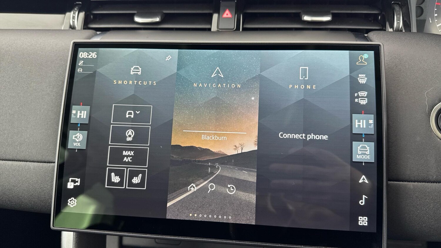 Used Land Rover Discovery Sport for sale - 77940547: Photo 12