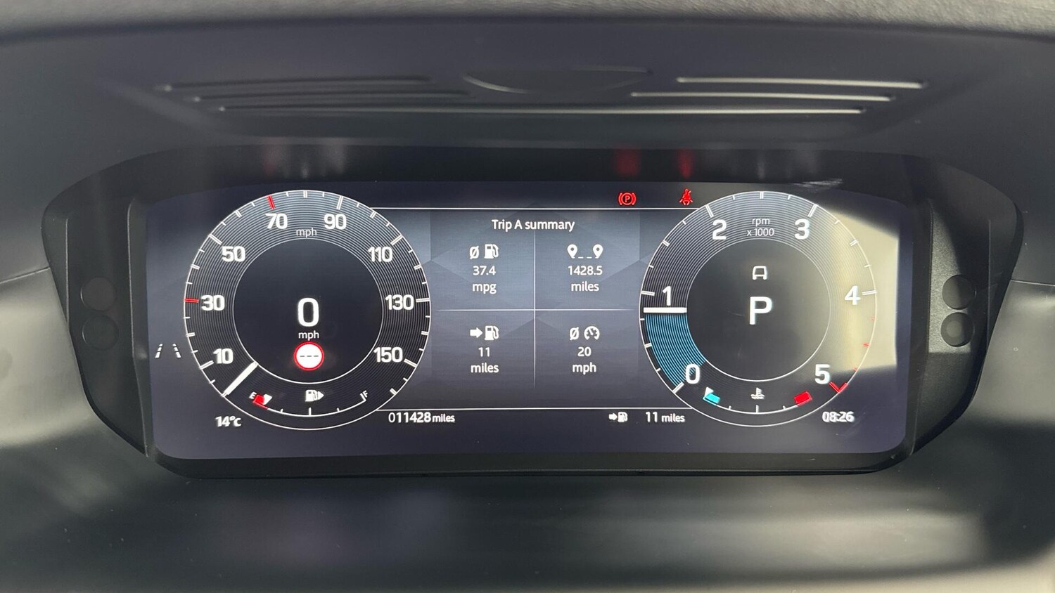 Used Land Rover Discovery Sport for sale - 77940547: Photo 13