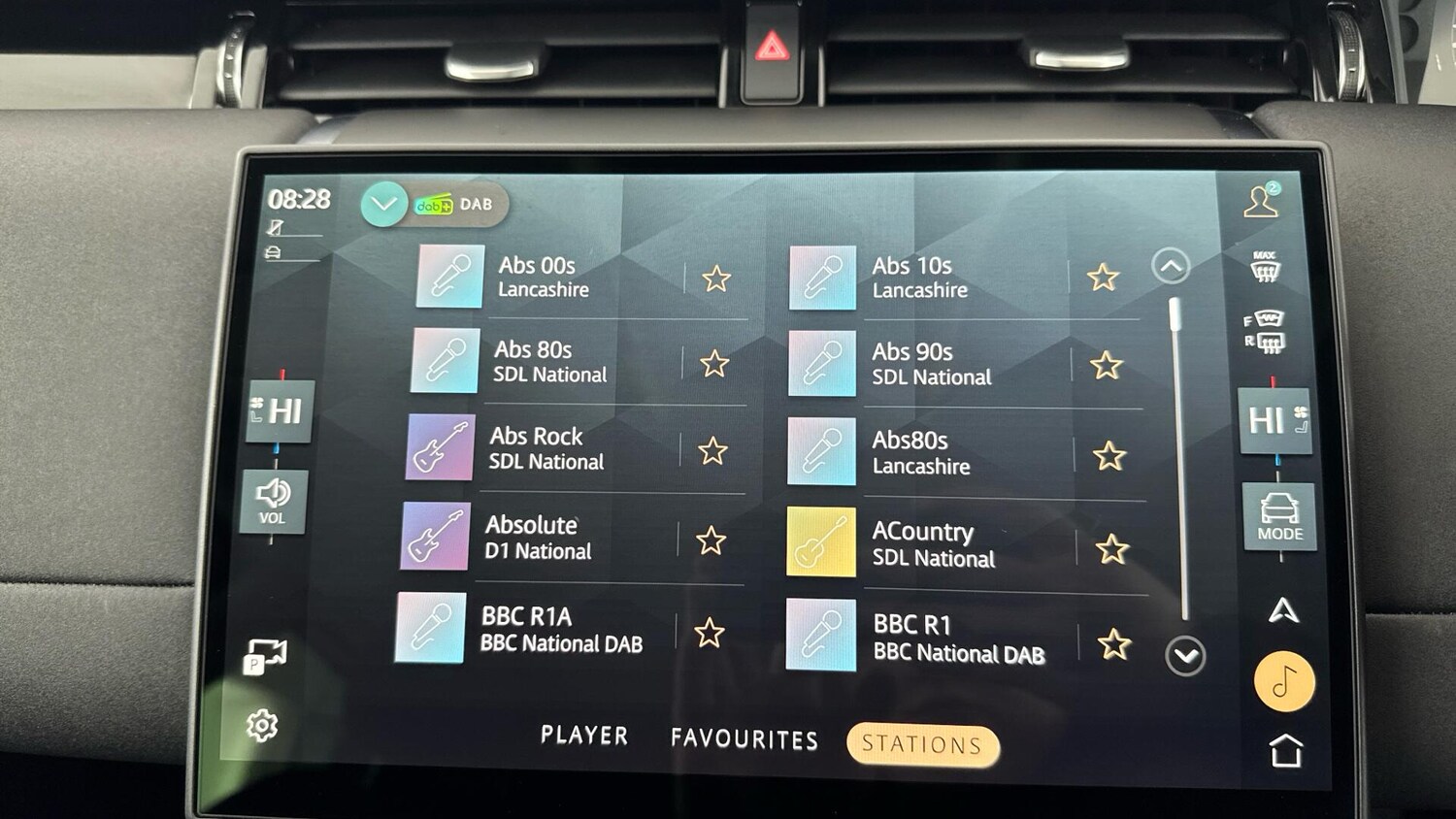 Used Land Rover Discovery Sport for sale - 77940547: Photo 23