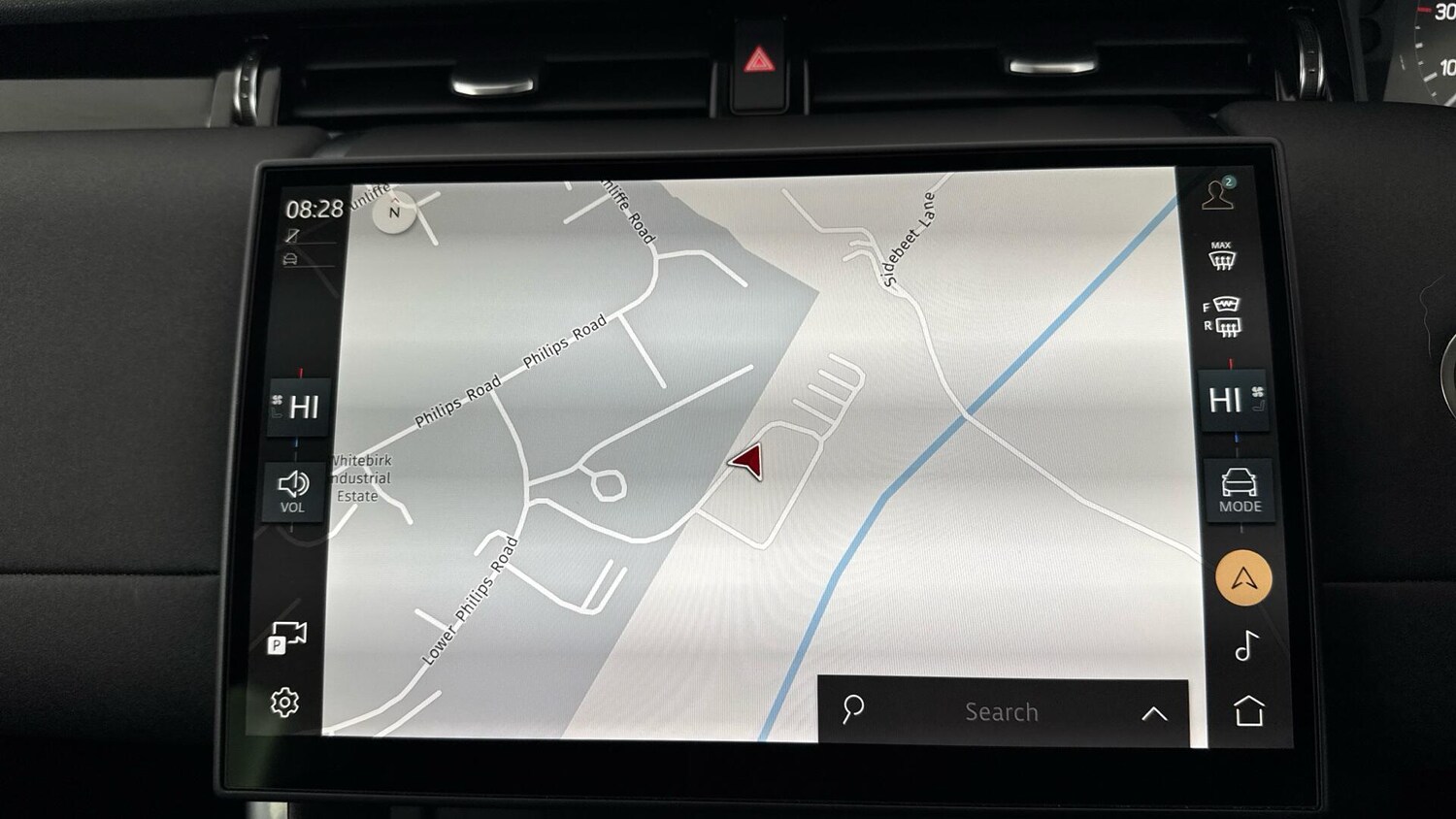 Used Land Rover Discovery Sport for sale - 77940547: Photo 24