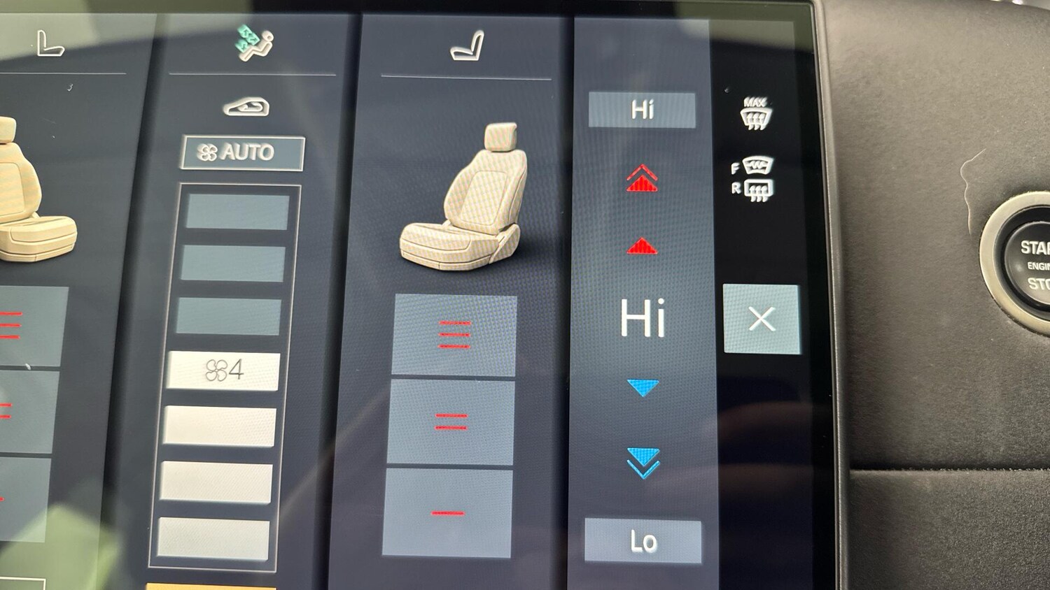 Used Land Rover Discovery Sport for sale - 77940547: Photo 28